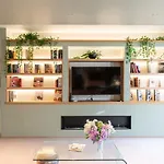 Apartman Fabiolous