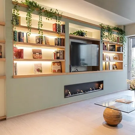 Apartment Fabiolous